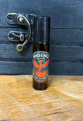 Phoenix Oil Roller
