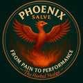 Phoenix Salve